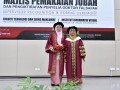 Tn DCS 6366